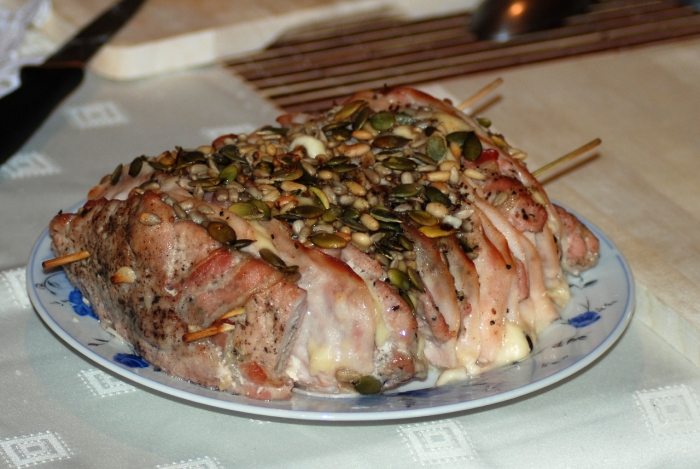 20100703 140813.jpg